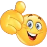 th