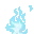 bluefire