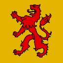 flag_Netherlands_Holland_1091179 Discord emoji