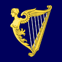 flag_Ireland_1542_1800 Discord emoji