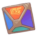 ElementsRollOut