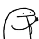Ok_thumbsup