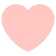 heartpink