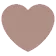 heartbrown