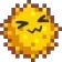 CGPufferSquee