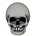 Removal removal Discord Emoji