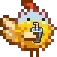 CGPufferchickSweatSip