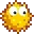 CGPufferEyes