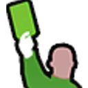 Accepted Discord emoji