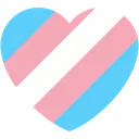 pridetrans
