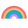 RainbowPride2