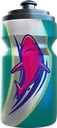 StreetSharkBoost