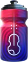 TuneInBoost