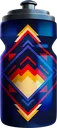 EternalFlameBoost