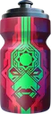 DjinnBoost