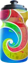 SambaBoost