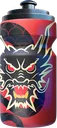 DragonBoost