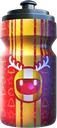 ReindeerBoost