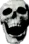 skull1 skull1