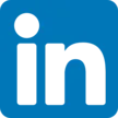 linkedin