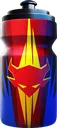 DeadFastBoost
