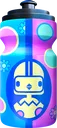 EggceptionBoost