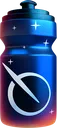 EclipseBoost