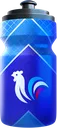 RoosterBoost