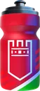 HeraldBoost