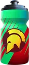 GladiatorBoost