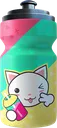 KawaiiBoost