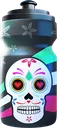 SkullBoost