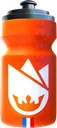 TulipBoost