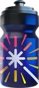FireworkBoost