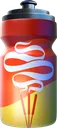 OudBoost