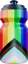 RainbowBoost