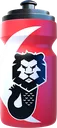 MerlionBoost