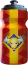 TaurusBoost