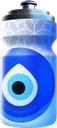 NazarBoost