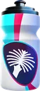 PalmBoost PalmBoost