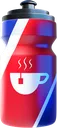 CuppaBoost