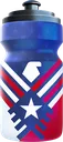 EagleBoost