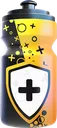 UnstoppableBoost