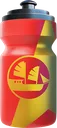 SchoonerBoost