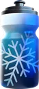 FrostBoost