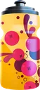 CranberryBoost