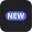 new
