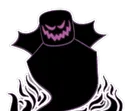 Shadow