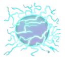 Rumble