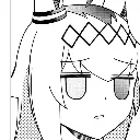 Oguri_eh Oguri_eh